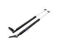 Lift Supports Gas Struts Shocks Rear Boot Tailgate Trunk Damper 552mm For Subaru For Legacy III For Estate BE BH 1999-2003 CFCKHPTHAZ(7)