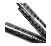 Lift Supports Gas Struts Shocks Rear Boot Tailgate Trunk Damper 552mm For Subaru For Legacy III For Estate BE BH 1999-2003 CFCKHPTHAZ(3)