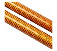 Lift Supports Gas Struts Shocks Rear Boot Tailgate Trunk Damper 552mm For Subaru For Legacy III For Estate BE BH 1999-2003 CFCKHPTHAZ(4)