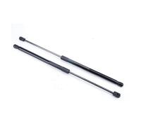 Lift Supports Shocks For Jeep For Renegade BU 2016-2021 1.4T 2.0L Tailgate Lift Boot Bars Accessories Boot Gas Struts