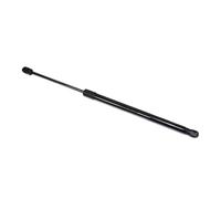 Lift Supports Shocks Rear Gas Spring Strut For VW For Sagitar A5 1K Tailgate Trunk Lift Accessories 2013-2019 16D827550 Boot Gas Struts(1pc)