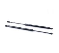 Lift Supports Shocks Rear Glass Window Gas Spring Strut For Toyota For Prado J120 J150 2003-2020 Tailgate Lift Boot Bars Parts Boot Gas Struts