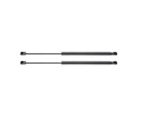 Lift Supports Shocks Rear Tailgate Lift Support Gas Spring Shocks Struts For Mini For Cooper For Countryman 2011-2016 Hatchback Boot Gas Struts
