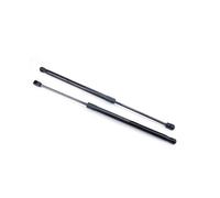 Lift Supports Shocks Rear Trunk Gas Spring Strut For A6 For Allroad RS6 For Avant C7 2014 2015 2016 2017 2018 2019 2020 Boot Gas Struts(2 pcs)