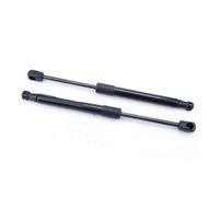 Lift Supports Shocks Rear Trunk Gas Spring Strut For Chrysler For Sebring JS 2007 2008 2009 2.0L 2.4L 2.7L Boot Gas Struts