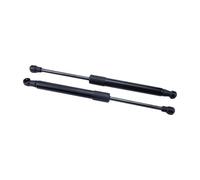 Lift Supports Shocks Rear Trunk Gas Spring Strut For Peugeot 307 T6 T5 T63 2007-2014 1.6L 2.0L Tailgate Lift Boot Bars Accessories Boot Gas Struts