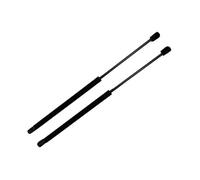 Lift Supports Shocks Tailgate Gas Spring Strut Gas Spring For Nissan For Micra K12 Hatchback 2002-2010 Boot Gas Struts