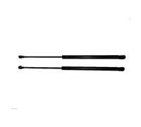 Lift Supports Shocks Tailgate Gas Struts Lift Spring For BMW For Mini One For Cooper For R50 For R53 2001-2006 Tailgate Trunk Gas Struts Boot Gas Struts