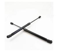 Lift Supports Shocks Trunk Lids Shock Strut Hydraulic Support Bar Tail Box Gas Spring For VW For Passat B7 B6 3C Trunk Gas Lift Strut