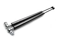 Lift Supports Strut Front Bonnet Hood Gas Struts For Civic 8th 2006-2011 Lift Support Strut Gas Springs Shock Damper Hydraulic Rod Gas Struts(Color 2)