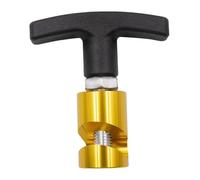 Lift Supports Tailgate Gas Struts Car Boot Springs Safety Fixing Tool