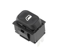 Lift switch Compatible With C&itroen For Berlin 1996-2008 Car Electric Window Glass Lift Switch Control Button OEM: 6552.Z7 6552Z7 6552.AR