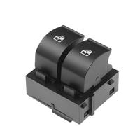 Lift Switches Car Window Control Switch For Fiat For Punto 2005-2008 735451232 735428719 735411026 Electric Power Button Interior Parts