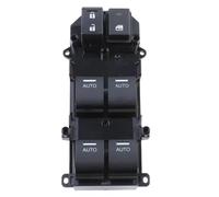 Lift Switches Car Window Lift Switch For Civic 2011-2017 35750T7SM11 Electric Power Window Lifter Switches Control Regulator Button