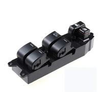 Lift Switches Car Window Lift Switch For Toyota For Corolla 1997-2004 For RAV4 1998-2000 84820-12340 Electric Power Lifter Control Button