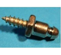 Lift The Dot Trim Fastener - Self Tapping Stud