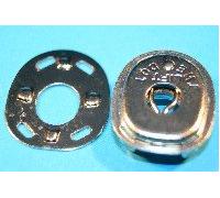 Lift The Dot Trim Fastener - Socket