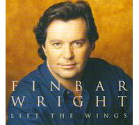 Lift The Wings