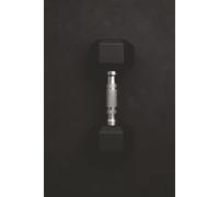 Lift, Track, Repeat: 90+Day Strength Training Planner: A Simple Gym Journal for Strength Training, Cardio, and Fitness Goals