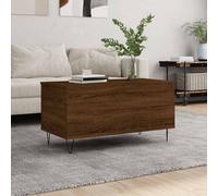 Lift Up Top Coffee Table with Storage, Wooden Tea Table, Desk for Office