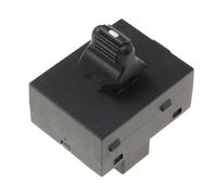 Lift Window Switch 1993-2005 Replacement for Grand For Cherokee For Ram 1500 2500 VAN 5HB57DX9AA Power Window Control Switch Car Accessories Electric Window Switch