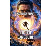 Lifted Game Guide: Master the Anytime Elevator Decode Every Puzzle Uncover the Full Story Behind Ari