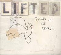 Lifted - Lifted