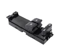 Lifter Control Button Compatible With VW For Golf 1999 2000-2006 Car Electric Window Glass Lift Switch Control Button OEM: 1J3959857B
