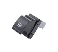 Lifter Control Button Compatible With VW For Passat B6 3C 2006-2011 Car Electric Window Glass Lift Switch Control Button OEM: 7L6959855B