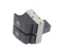 Lifter Control Button Compatible With VW For TRANSPORTER T5 2005-2009 Car Electric Window Glass Lift Switch Control Button OEM: 7E0959855A