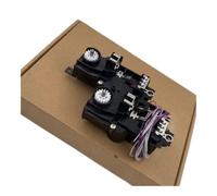 Lifter drive assembly Fit For HP M700 M712 M725 M5025 M5035 M5039(Original New)