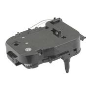 Lifter Drive Assembly RM2-0948 Compatible With Enterprise MFP M631 M632 M633 631 632 633 E62555 E62565 E62575