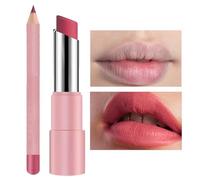 Lifter Glaze Oil Balm, 5g Lip Lifter Balm, Glaze Oil Lipstick, Lightweight Comfort, Easy, Natural Radiance, Non-sticky, Ideal For Teens, And Adult Women