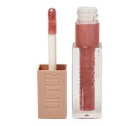 Lifter Gloss 003 Moon Red 5.4ml