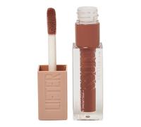 Maybelline New York Lip make-up Lip Gloss Lifter Gloss No. 08 Stone 5,40 ml