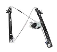 Lifter parts Car Window Regulator W/Motor Front Right Side For Land For Rover For Discovery V L462 2016 2017 2018 2019 2020