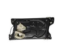 Lifter parts For Land For Rover For Discovery L319 2010 2011-2016 Car Front Door Window Lifter Regulator Parts LR063670 LR063671(RIGHT LR063671)