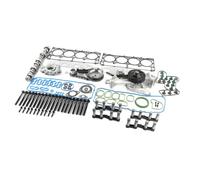 Lifter Roller Kit Compatible With Ram 1500 2500 3500 2003 2004 2005 2006 2007 2008 5.7L Non-MDS Engine