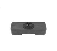 Lifter socke FEBI 45458 for MERCEDES-BENZ A-CLASS (W176) 2 2012-2018