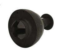 Lifter socket FEBI 34985 MERCEDES-BENZ SL (R129) 3 1989-1993