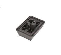 Lifter socket FEBI 37652 BMW 3 (E46) 2 1998-2001