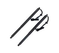 Lifter strut gas spring For A3 Sedan 2021+Car Automatic Lifting kit Opening Trunk Intelligent Electric Tail Gate Lift Tailgate Trunk lid(No Kick Senor)