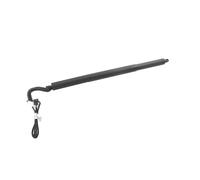 Lifter strut gas spring For BMW X3 F25 2010-2017 OEM-Grade Electric Tailgate Struts Rear Lift Supports 51247232003/04 51247432741/42 (18i/20i/28i/35i) Gas spring hydraulic rod(RH)
