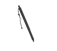 Lifter strut gas spring For Hyundai For Santa Fe 2019-2020 Electric Tailgate Strut of the Fourth-Generation Models Oe:81831S1100,81841S1100 Gas spring hydraulic rod(LH)