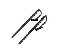 Lifter strut gas spring For Lexus RX270 2010-2015 Car automatically opens the trunk and intelligent electric lift tailgate Trunk lid(With Kick Senor)