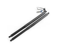 Lifter strut gas spring For Mercedes For Benz GLS X167 2019+ OEM-grade electric tailgate A1679800764/A1678901200, silent and rust-proof Trunk lid(RH)