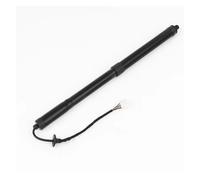 Lifter strut gas spring For Nissan For X-Trail T32 For Rogue 2014-2020 905614CL3A 90561-4CL3A 1 piece Electric tailgate gas strut 905614BA4A Trunk lid(1pcs)