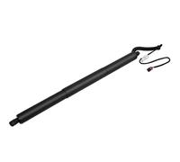 Lifter strut gas spring For Quattro Q3 2015 2016 2017 2018 2019 8U0827851 D224 Power Lift Support Struk Shock Tailgate