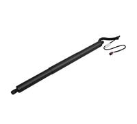 Lifter strut gas spring For Quattro Q3 2015-2019 Power Lift Support Struk Shock Rear Tailgate Power Hatch Lift Support 8u0827851 D224(RH)