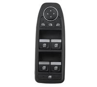 Lifter Switch For Clio 5 For Captur II 254015831R Car Power Window Switch 254107001R 254107080R